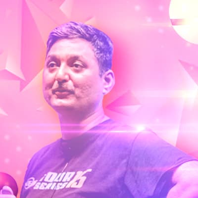 Architecting Cloud-Native Microservices