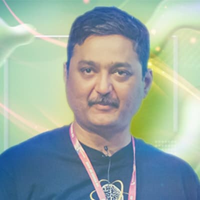 15 Best Practices for Designing Enterprise RESTful APIs in the Cloud