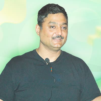 Top Algorithms for Performance and Efficiency