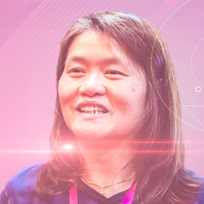 Event Messaging and Streaming with Apache Pulsar