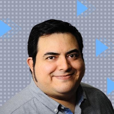 Connectivity Patterns for Cloud Native Applications