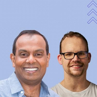 Spring Apps at Scale - from 0 to 5B to 100B+ Requests