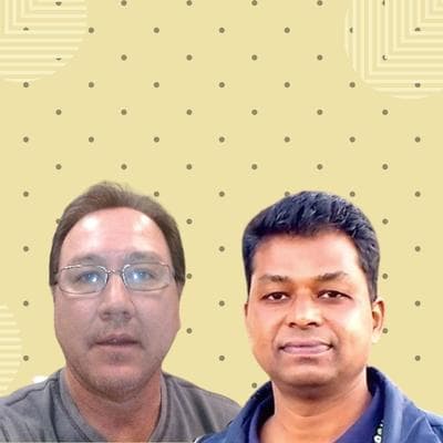 Thriving in the Cloud: Venturing Beyond the 12 Factors