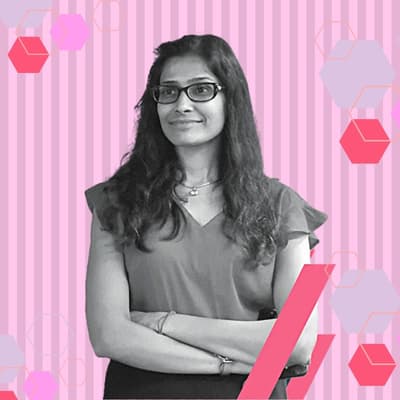 Shift Data Quality Left with Data Mesh Principles