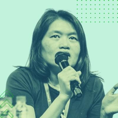 The Art and Benefits of Computing Eventfully