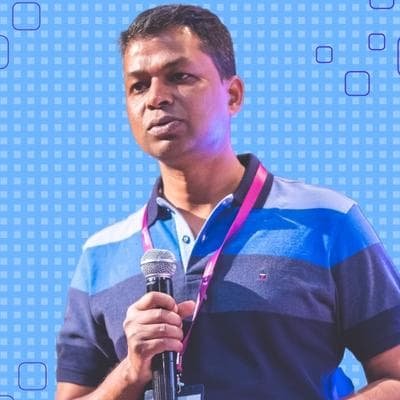 Reusable Insights from Enterprise Deployments