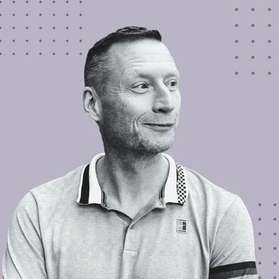 Data-oriented Programming in Java