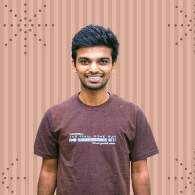 Managing Performance in a Hybrid SPA