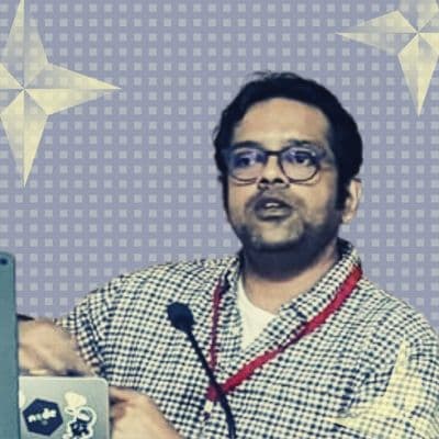 Accelerating Microservice Delivery with Google Cloud and Harness CI