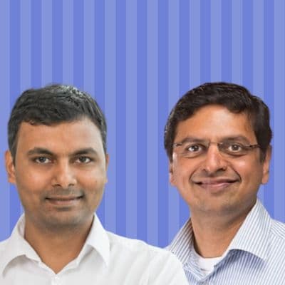 Data with Purpose: Embeddings are All you Need