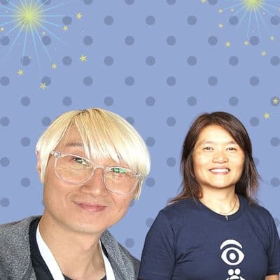 Processing Real-Time Trading Data with Event Streaming