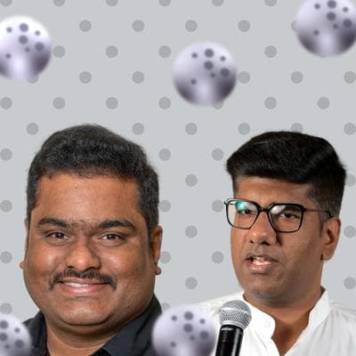 Unlock the Secret to Exceptional Digital Experiences