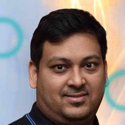 Revolutionizing Customer Engagement with a Cutting-Edge CPaaS Solution