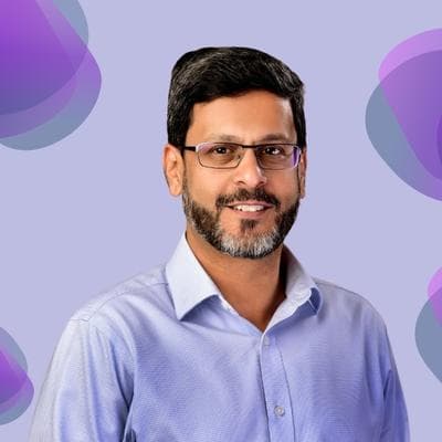 Empowering Developers: Driving Innovation for the Future of Work