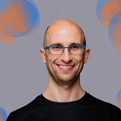 Beyond Logs: Real-Time Anomaly Detection with Machine Learning