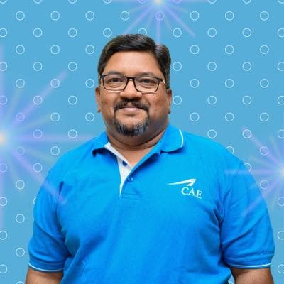 Taking Flight with AI and ML: Revolutionizing Airline Ops