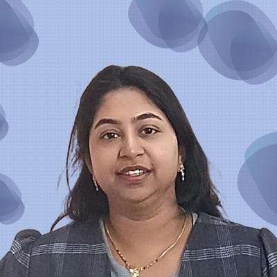 Building Better Applications with Architecture Best Practices