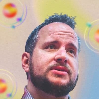 5 Essential SQL Skills Every Developer Should Know