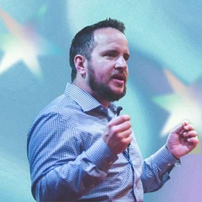 Personal Knowledge Management - Logseq Methods and Madness