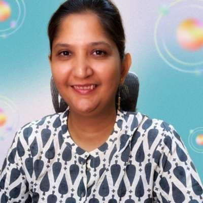 Prescriptive to Descriptive Paradigm - Growth Beyond Talent