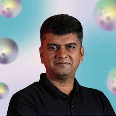 Code Less, Create More: Empowering Digital Transformation