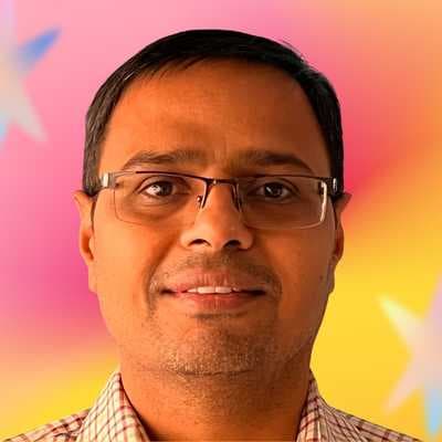 Building Stable, Scalable, and Agile Distributed Systems at Enterprise Scale