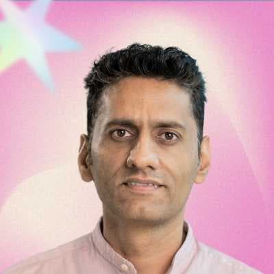 Our Analytical Data Journey – from Paper to Petabytes