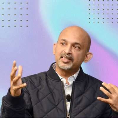 Should You Be Doing More API Testing?