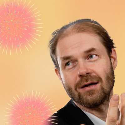 Exploring the World-class Finnish Quantum Technology Ecosystem