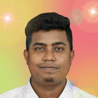 Building Efficient PyTorch Models on Vertex AI