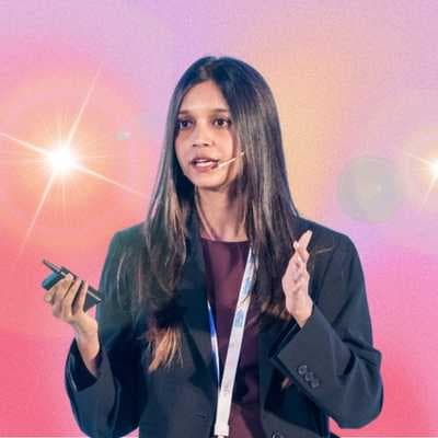 Optimizing Developer Productivity with Serverless Technology