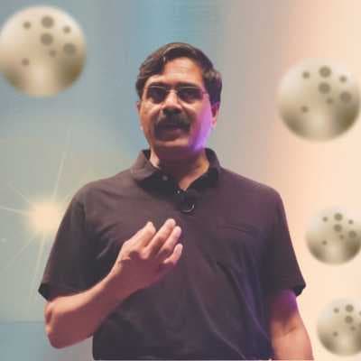 Creating and Maintaining Architectural Fitness Functions