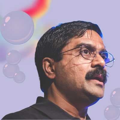 Designing Applications with Functional Programming Constructs