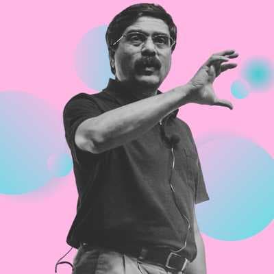 Test Driving React Applications