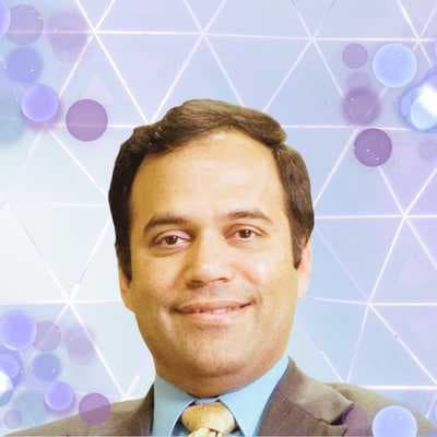 From Telco to Tech-Co: Revolutionising IT Infrastructure for Start-ups