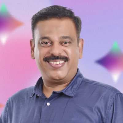 The Architect's Guide to Fortifying Software Security