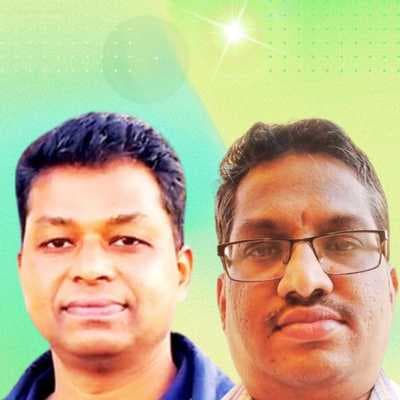 Boost Developer Productivity with Open Cloud Native Java