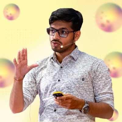 Unleashing the Power of Harness and Backstage: Streamlining Software Delivery