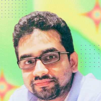 Going Green: The Future of Sustainable Software