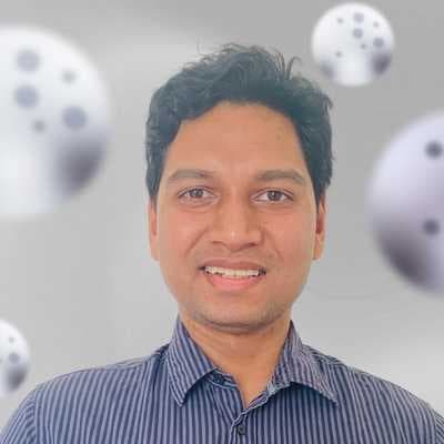 Optimizing User Interactions with Intelligent Chatbots