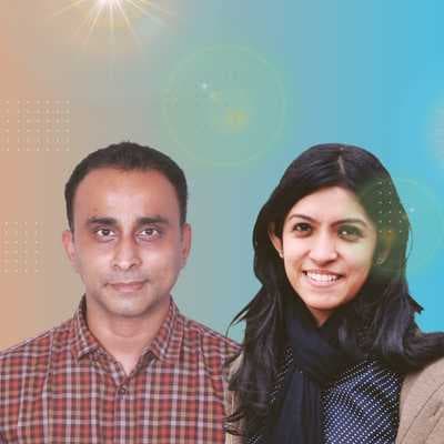 The 5W’s of Observability with Practical Examples