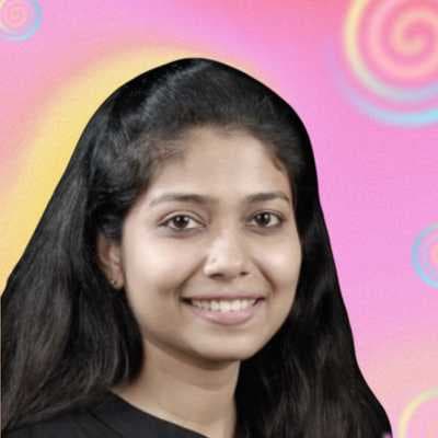 Building Scalable Apps with Low-Code