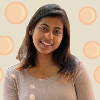 Engineering Chaos for Resilient Applications: A Gameday Guide