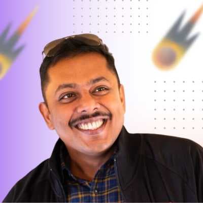 Multi-Region Cloud Architecture for Data Residency Compliance