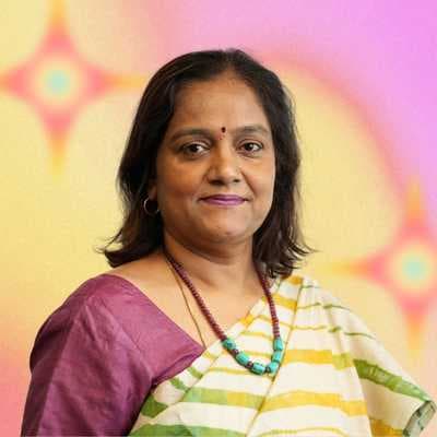 Is your Code Net-zero?