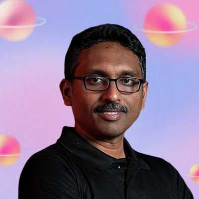 25 Years of Software Development: Inside the Zoho Success Story