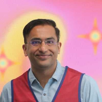 Expanding Omnichannel Retail Horizon: Headless Commerce