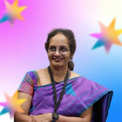 Navigating Cloud Migration: Strategies for Success