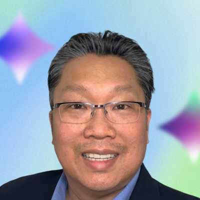 Democratizing Access to GPUs for Faster ML/AI Innovation with Generative AI