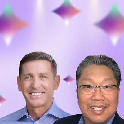 Breaking Free from Hyperscalers: Building Digital Unicorns with IaaS